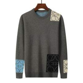 Picture of Loewe Sweaters _SKULoeweM-3XL25wrM222746368